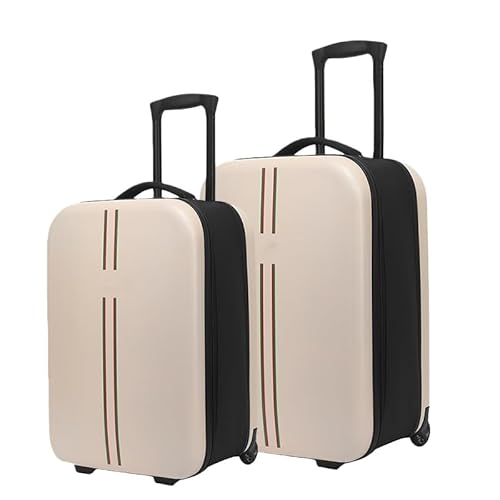 [JVOK] ܂肽݃tH[_u X[cP[X y [ ֗ ^ L[obO COo  s gN @ RpNgÉ gx rWlX op (20/ 24C`) (CgsN,24C`) [sAi]