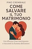 Pino Crembiale
