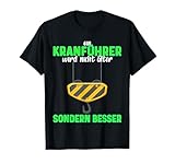 lustige Sprüche für Kranführer