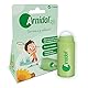 ARNIDOL Massageöle, 30ml