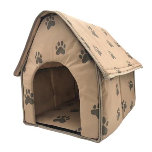 ＫＬＫＣＭＳ Portable Indoor Soft with Removable Cushion