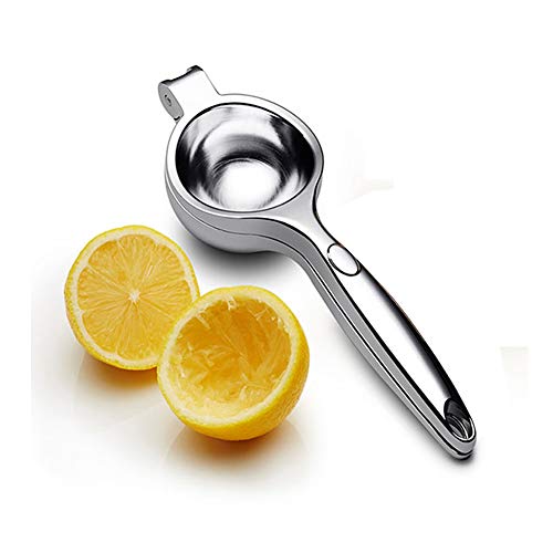 SPREMI AGRUMI SPREMIAGRUMI MANUALE A LEVA IN LEGA DI ALLUMINIO X FRUTTA Arance 234021315682 1 500x505