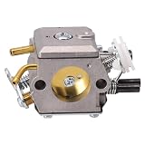 Helilyco Carburatore 365 371 372XP 362 2165 2171 per motosega parti 503281801 HD-12 HD-6