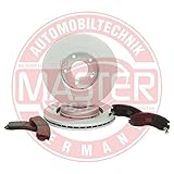MASTER-SPORT