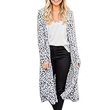 langer mantel damen lange strickjacke schwarz lange mantel damen damen mantel herbst lange cardigan damen gelber mantel lange strickjacken damen sommer jacke grau damen camouflage jacke frauen parka damen winter damen mantel weiß damen winterparka cardigan grau sommer cardigan damen lang leichter daunenmantel oberteil gelb damen kurze lederjacke damen faux fur jacke damen rosa jacke ubergangsjacke damen glitzer hemd winterjacken für damen boho outfit jeans mantel glitzer top blau