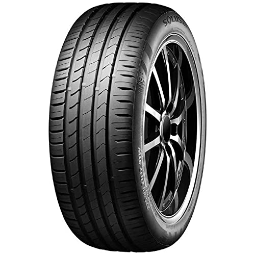  GOMME PNEUMATICI ECSTA HS51 215/55 R18 95H KUMHO