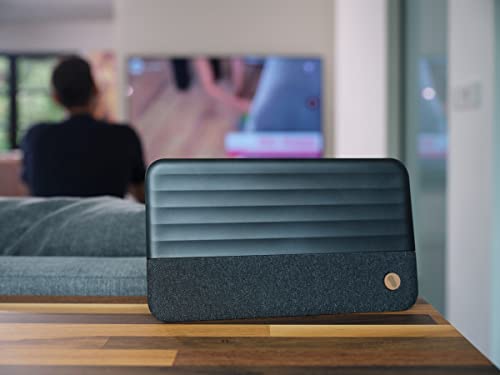 Antenne TV intérieure One for all SV9482 5G - vue 4