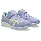 LAZERBEAM（ASICS）、俊足　21.0、21.5、22.0　6足セット LAZERBEAM（ASICS）、俊足 21.0、21.5、22.0 6足セット