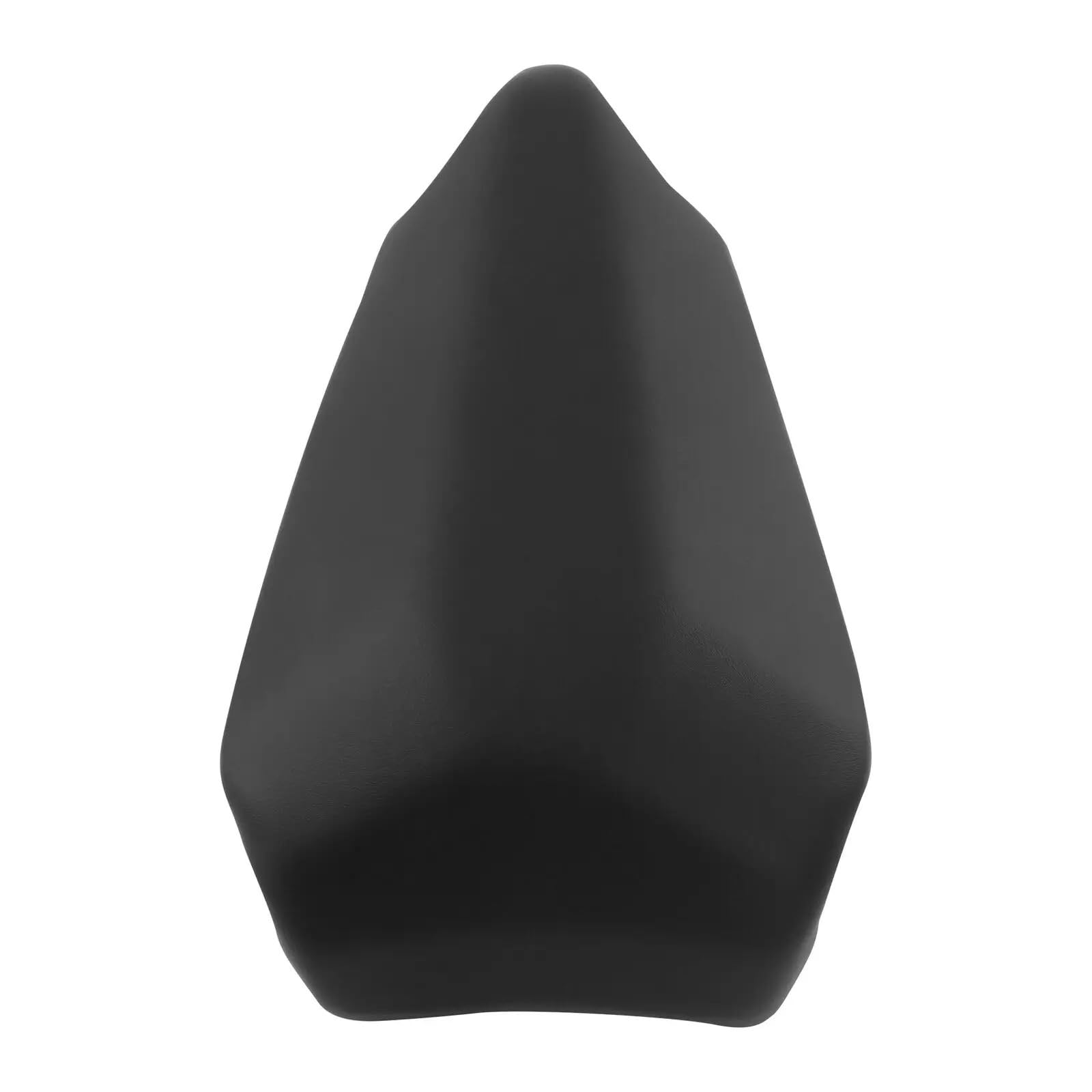 Asiento de moto para Panigale 959 y 1299 modelos de 2015 a 2019 7