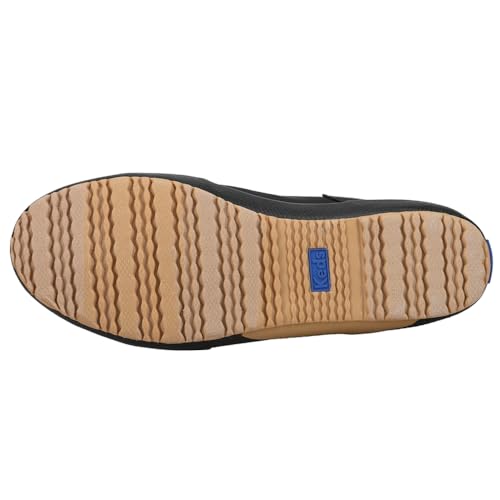 Image of Keds womens Scout Iv BootAnkle Boot