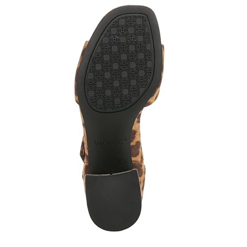 Image of Vionic womens Chardonnay Strappy Sandals