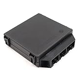 100% nagelneu und hohe Qualität.