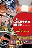 The Contemporary Reader (10th Edition)