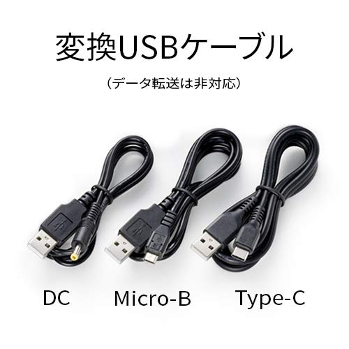 Amazon | TASCAM(タスカム) PS-P520U USB給電 TASCAM製品用AC