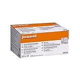 Fermacell Schnellbauschrauben für Estrich-Elemente 3,9 x 22mm
