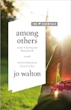 Among Others (Hugo Award Winner - Best Novel)