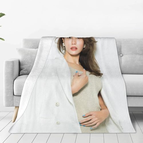 KGJ (7) hN TCY tlѕz uPbg 76×102cm`200×150cm ƒEItBXEIcp p[\iCYΉ \t@EQEЂ| ۉEEhq