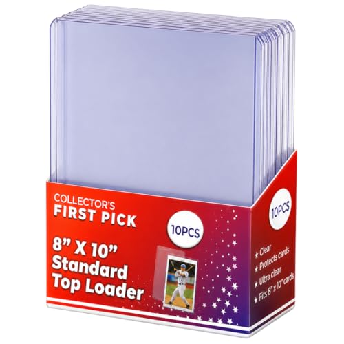 Film de protection transparent pour photos de famille et souvenirs précieux | Lot de 10