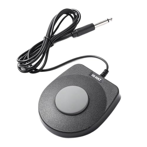 TXeBy_ |[^usAm TXeBy_ L[{[h h fW^sAmp 6.5 C^[tF[X VO  6.5 C^[tF[XVO