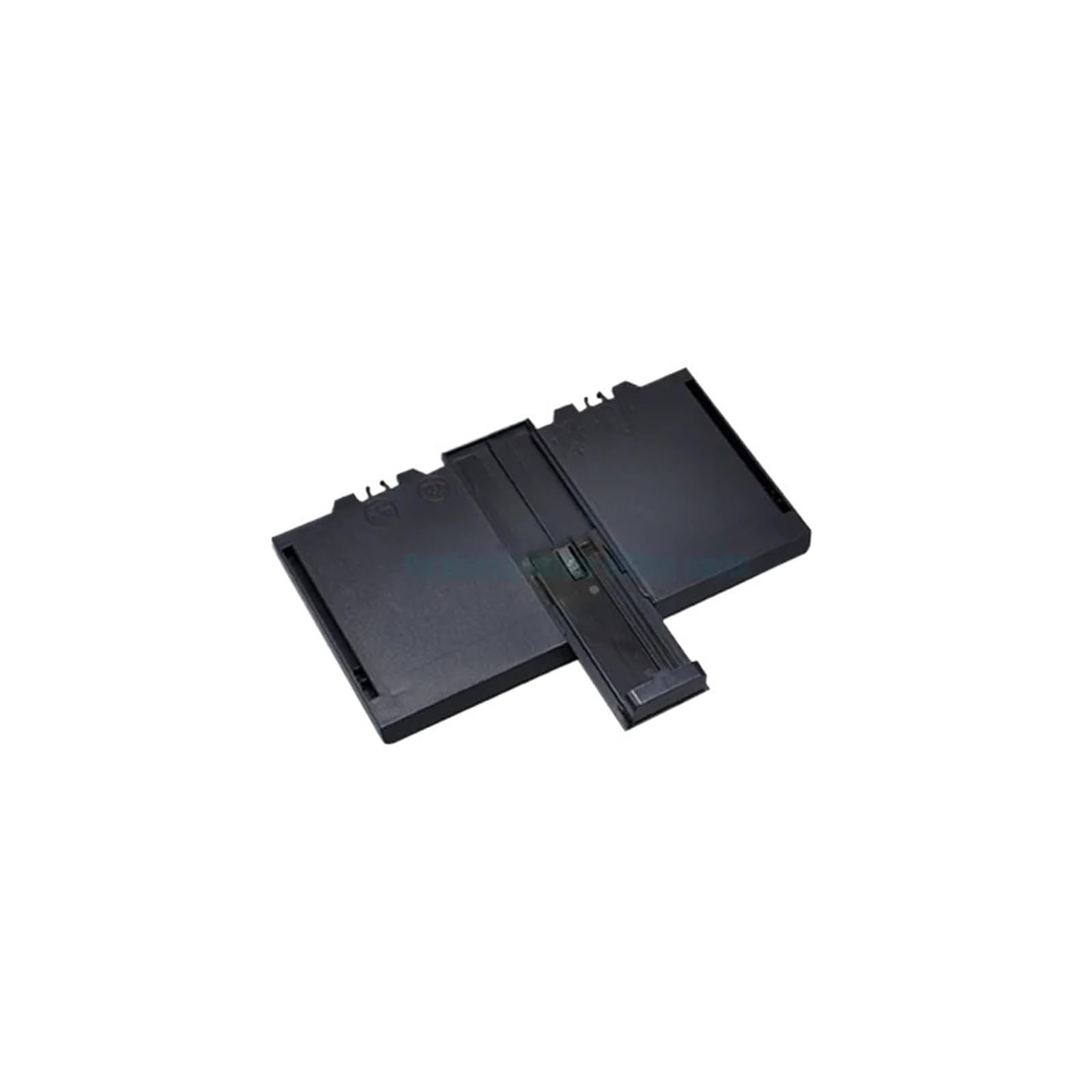 Vassoio ingresso carta, compatibile con HP, M202 M225 M226 | 202 225 226, parti per stampante e fotocopiatrice(1X)