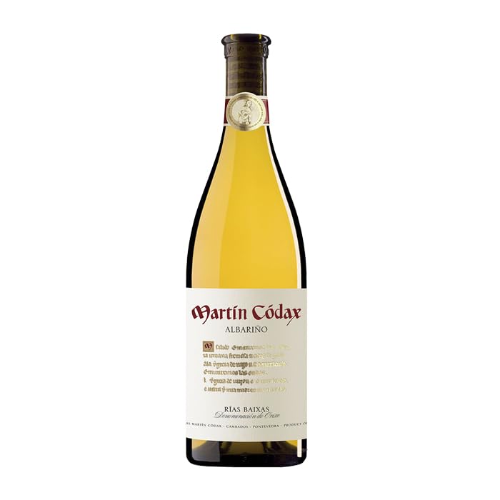 Martin Codax Magnum 1.5 L