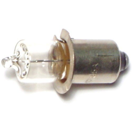 #HPR-50 Miniature Light Bulb (4 Pieces)