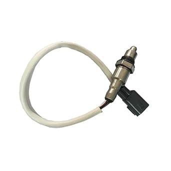 Oxygen Sensor 0258030109 89465-0H030 89465-52800 Replacement Oxygen Sensor