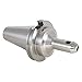 Techniks 22945-6B CAT 50 x SLN 1-6 with CoolBLAST