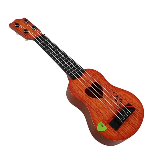 Totority EN M^[  EN  M^[ p cp ~j ~j y J[L