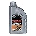 Produktbild Fuchs Titan ATF 4000 20 x 1 Liter