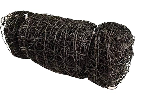 GEON INTERNATIONALWHITE 10x15FEET GEON Bird Net/Anti Bird Net/Pigeon Net/Garden Net/Bird Control Net UV Stabilised HDPE Monofilament Netting Solution with Installation Kit 30 Cable Tie 30 Clip (B0CH9Q8ZY7) Amazon Price History, Amazon Price Tracker