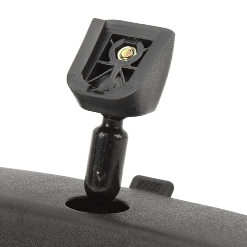 Espejo retrovisor interior de sustitución directa para el modelo Accent 6