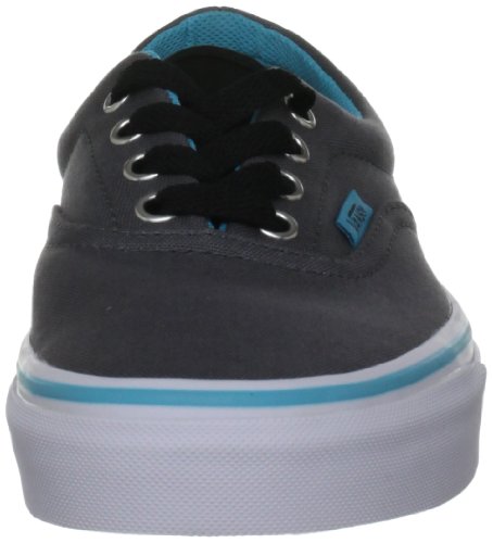 Vans Vans Unisex-Adult Era Trainers, Castlerock/Scuba, 6 UK