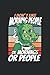 i dont like morning people or mornings or people: Linee di quaderno formato a5 (6x9) ||120 pagine |Notebook Scuola |Diario |Diario |Segnaletica ... o le persone Dinosaur Coffee I Hate People