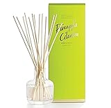 Illume, Diffuser Pineapple Cilantro