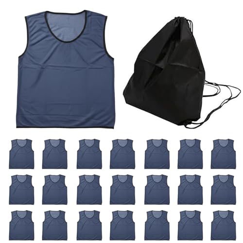 [WbN] ruX Zbg n ԍ [bP [obOt bV TbJ[ oXP tbgT wZ s  ^ 22Zbg lp lCr[