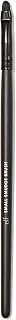 e.l.f. Small Smudge Brush: Precision Synthetic Eyeshadow & Eyeliner Blender for Smoky Eyes, Brows - Vegan Cruelty-Free