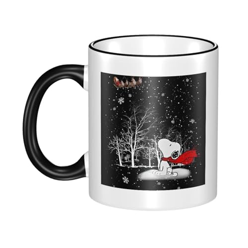 }OJbv Xk[s[ 킢 Aj R[q[Jbv }O ϔM ϗ e 330ml Z~bN Jbv dqWΉ Rbv t@bV lC Mtg