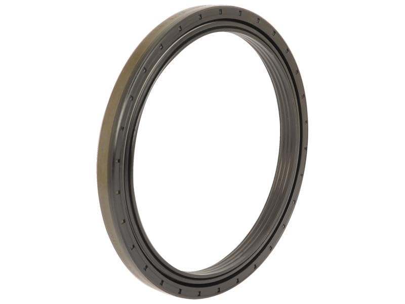 AL159594, RE248610, RE195990, RE204870, CAR47702, 87313744, 3907166M1, 6005030587 Front Axle Seal fits to John Deere