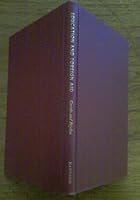 Education and Foreign Aid. B001IUZAFQ Book Cover