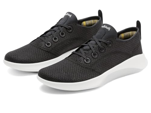 Allbirds Men's Superlight Tree Runner Sneaker