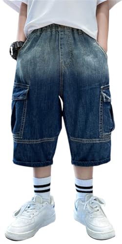 [BLZXIAN] q n[tpc j̎q  fjpc 7 Y{ W[Y Ch  JWApc LbYpc |Pbg t@bV  i {[CY WjA ʉ ʊw 120-170cm (u[,160,H