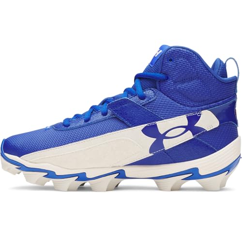 Image of Under Armour Harper 10 Baseball Cleats
