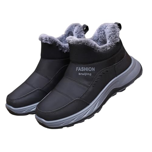 [GUREITOJP] ~C Y Xm[u[c EB^[u[c ~  h ~ ۉ L JWA n Lv  V gbLO JWA 27.0 cm