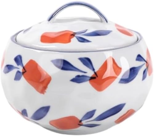 DRWGAWt{EA퐻HAX[vJbvAfU[gJbvAA[OgAX[v{EAMAƒpAƖpAXgpH (VO|bg,B)