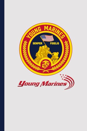 Best of a drill call Best of a drill call