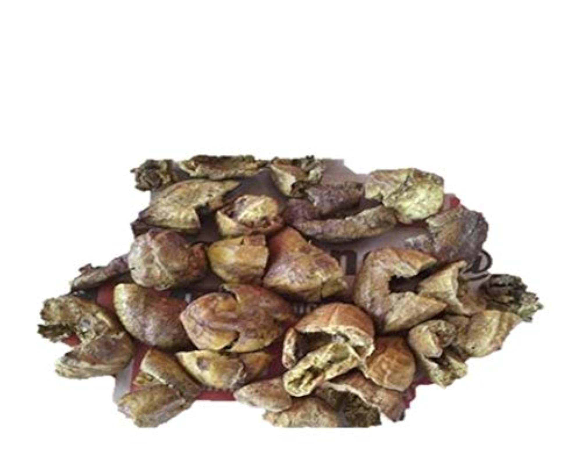 Organicgreen Herb 400 GR BADI HARAD CHILKA TERMINALIA CHEBULA WITHOUT SEED