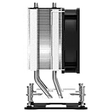 Cooler Xilence I402 Intel
