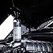 CARPRO PERL Coat Plastic & Rubber Protectant 500mL - [Plastic, Engine, Rubber, Leather] - (16.9oz)