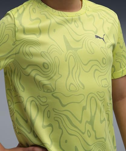 Image of Puma Boys Tees